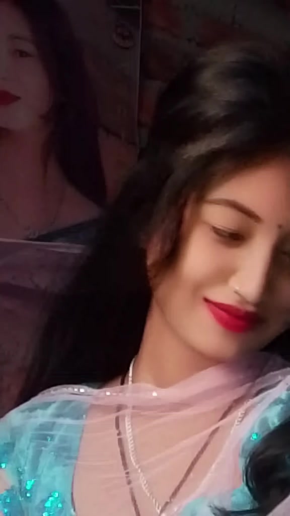 @Kali❤️
