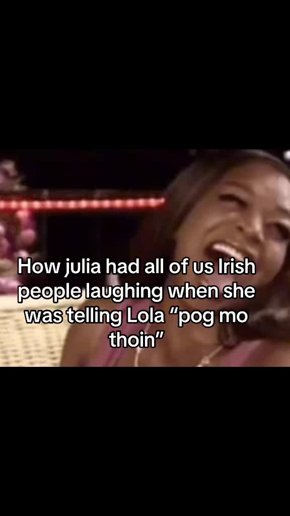@Love island