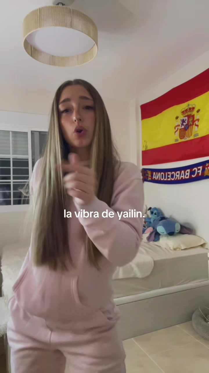 @𝒎𝒂𝒓𝒕𝒊𝒏𝒂&rsquo;𝒛👑