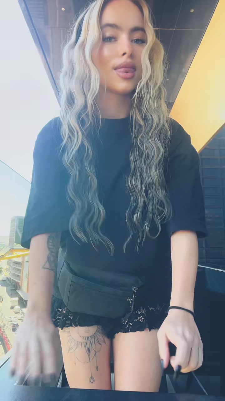 @🖤mace🖤