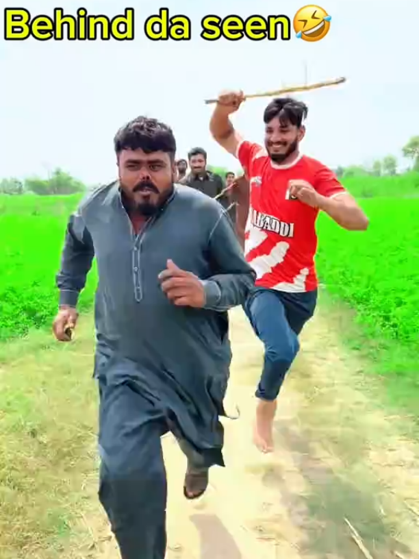 @PendU no 1 | Comedy