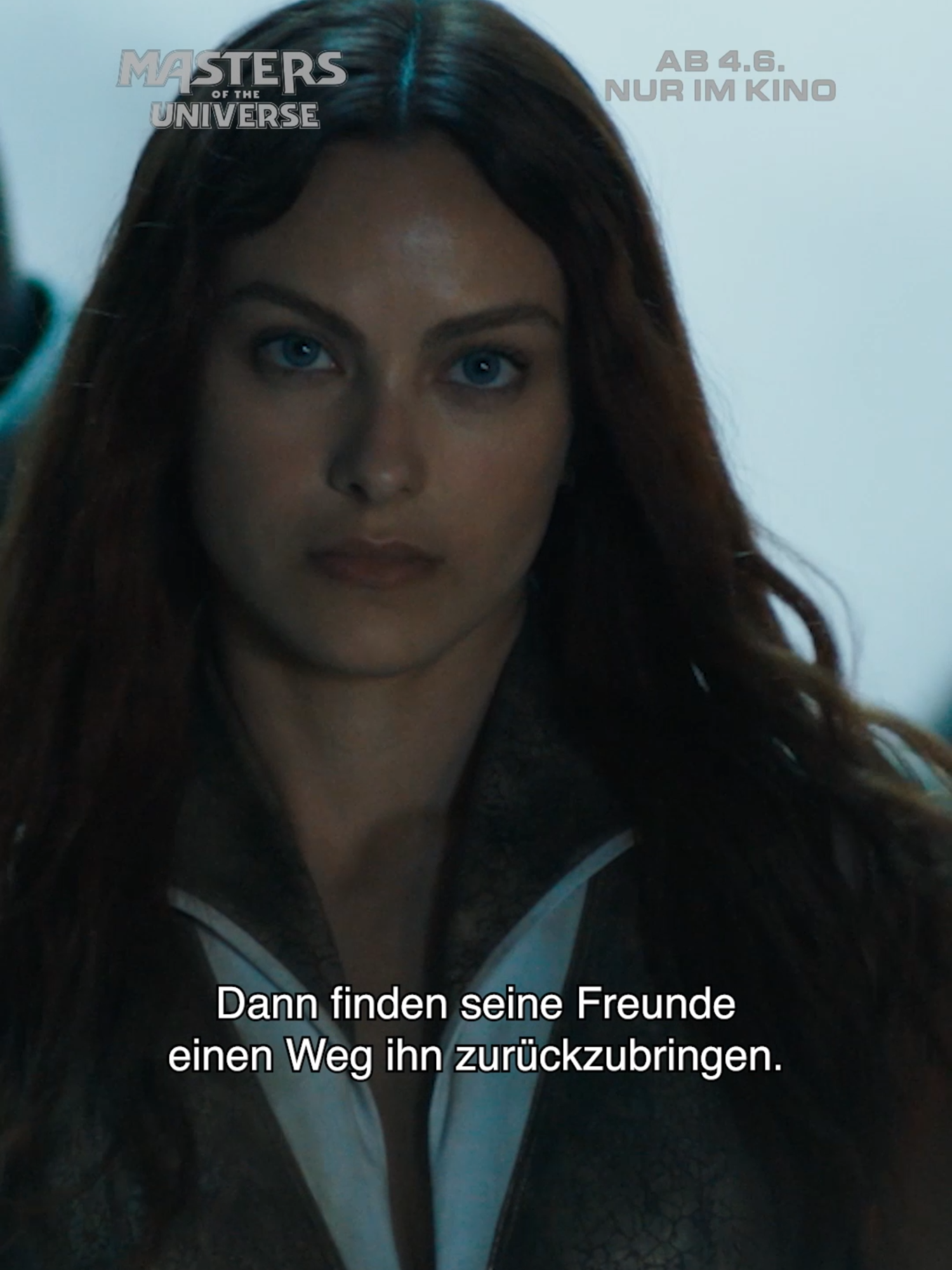 @sonypicturesgermany