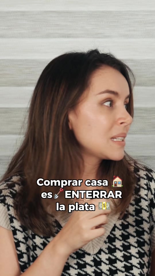 @Finanzas con Zaret