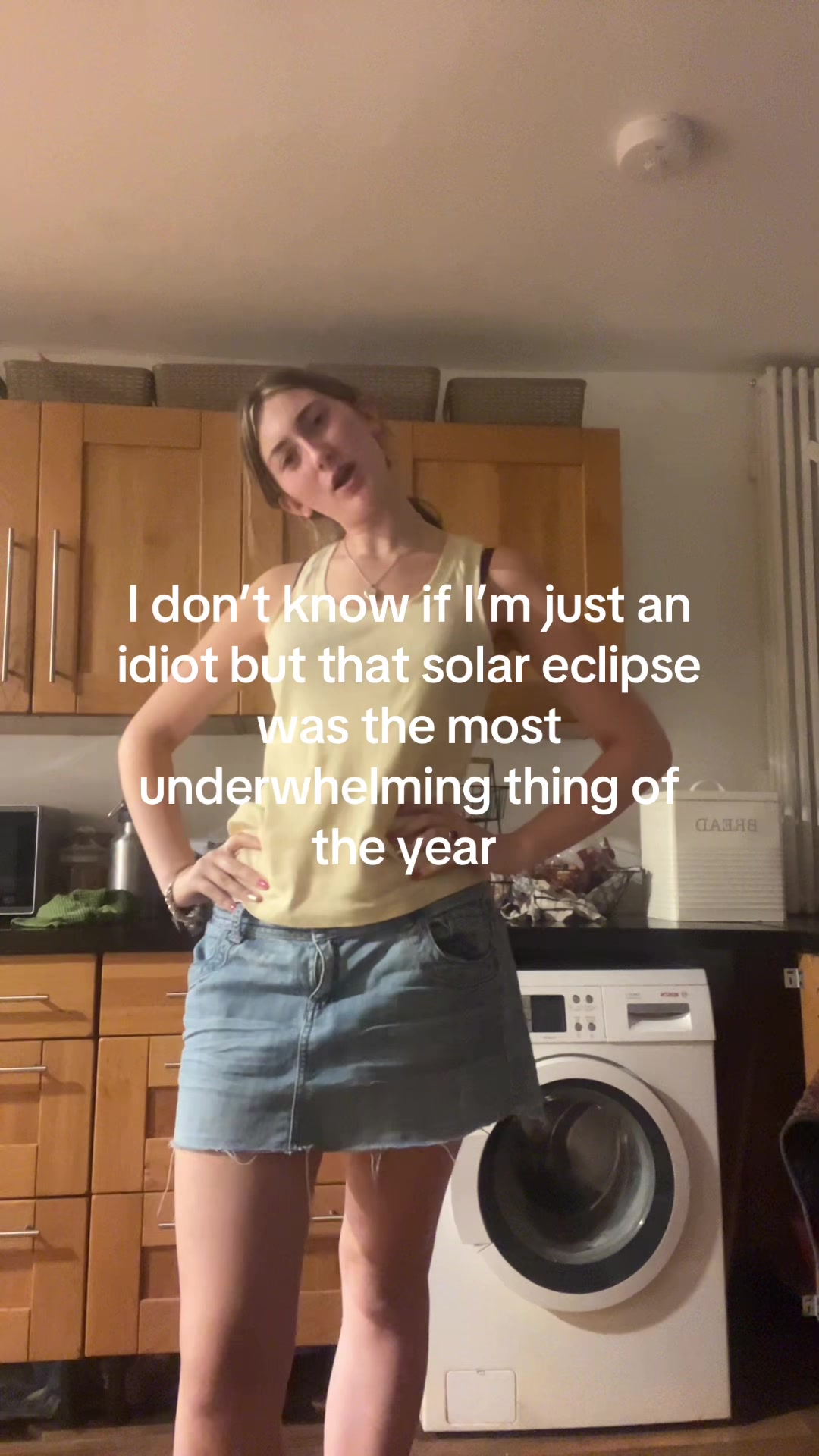 @Ella🌿