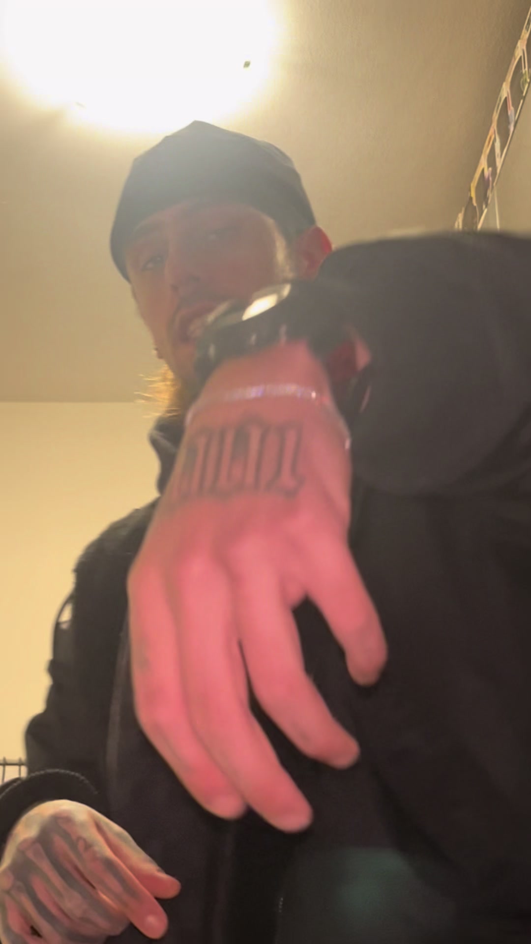 @tommy._gl