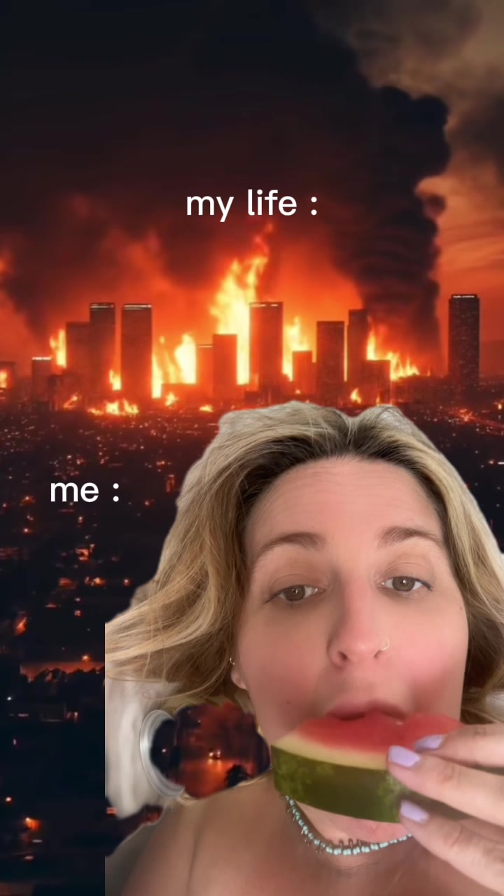 @SillyOysterSillyOyster