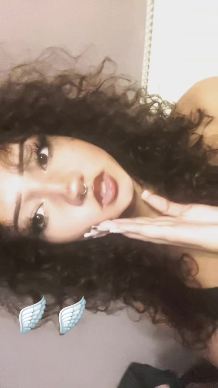 @priv_acc_spam0