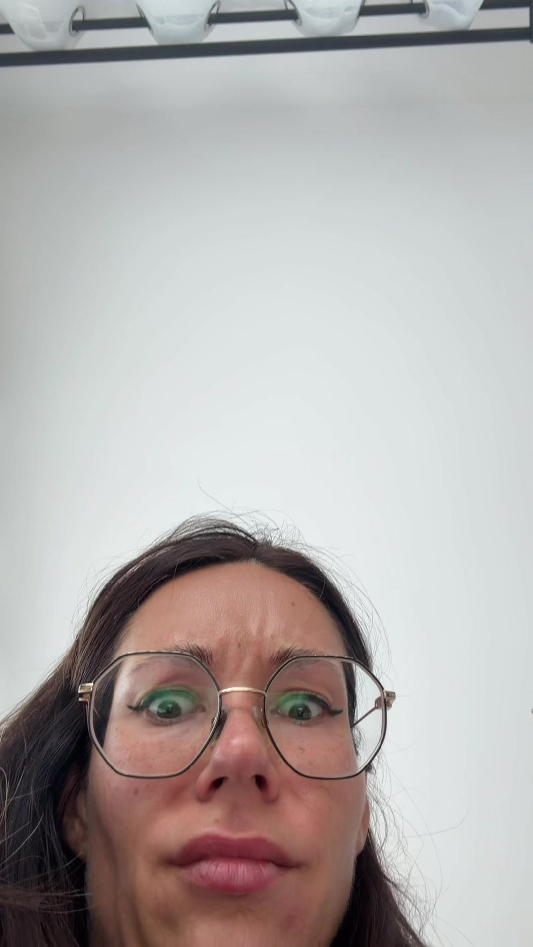 @Czihuahua