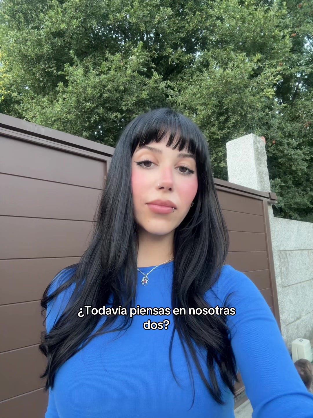 @micheleollieer