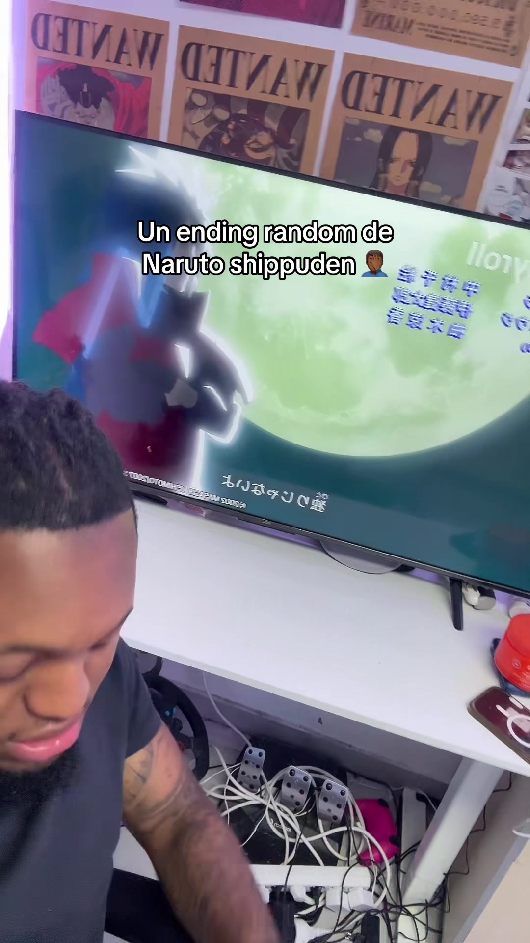 @Jnrsenpai