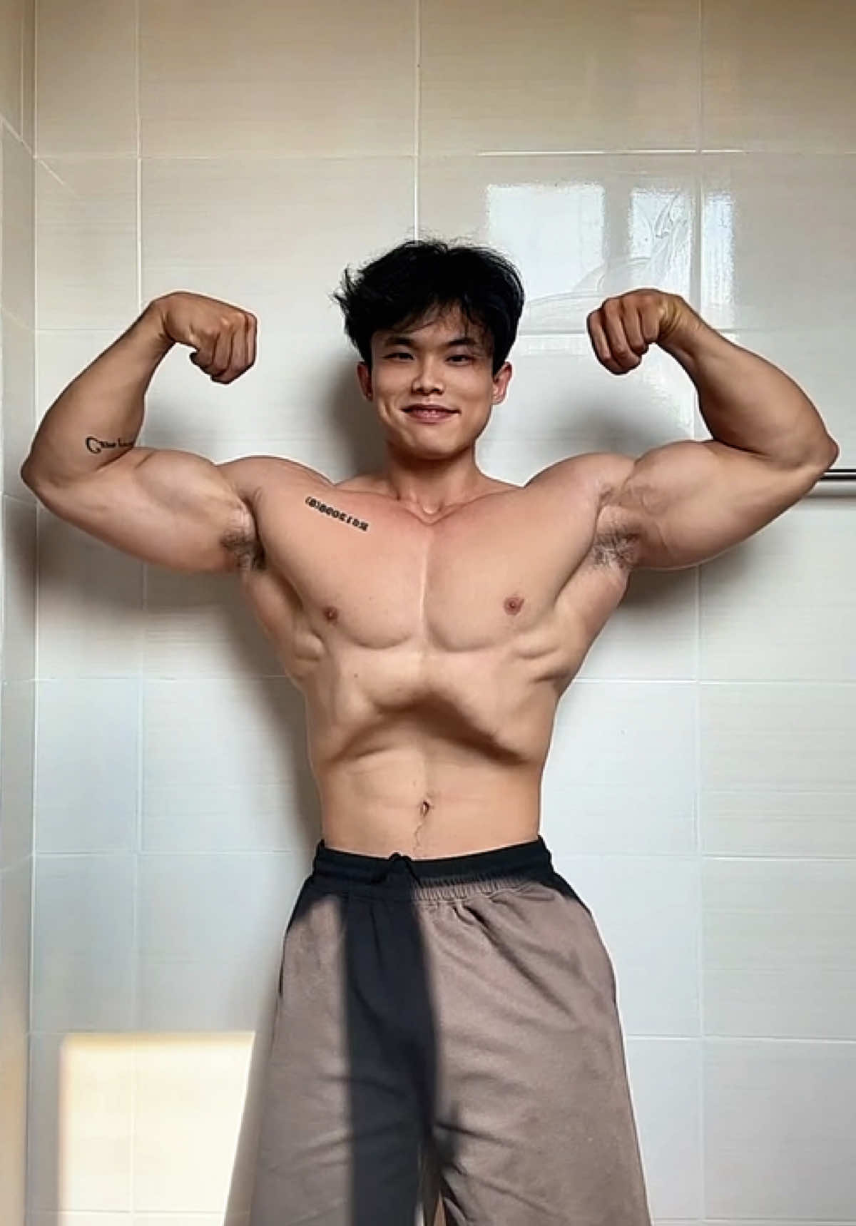 @BYD