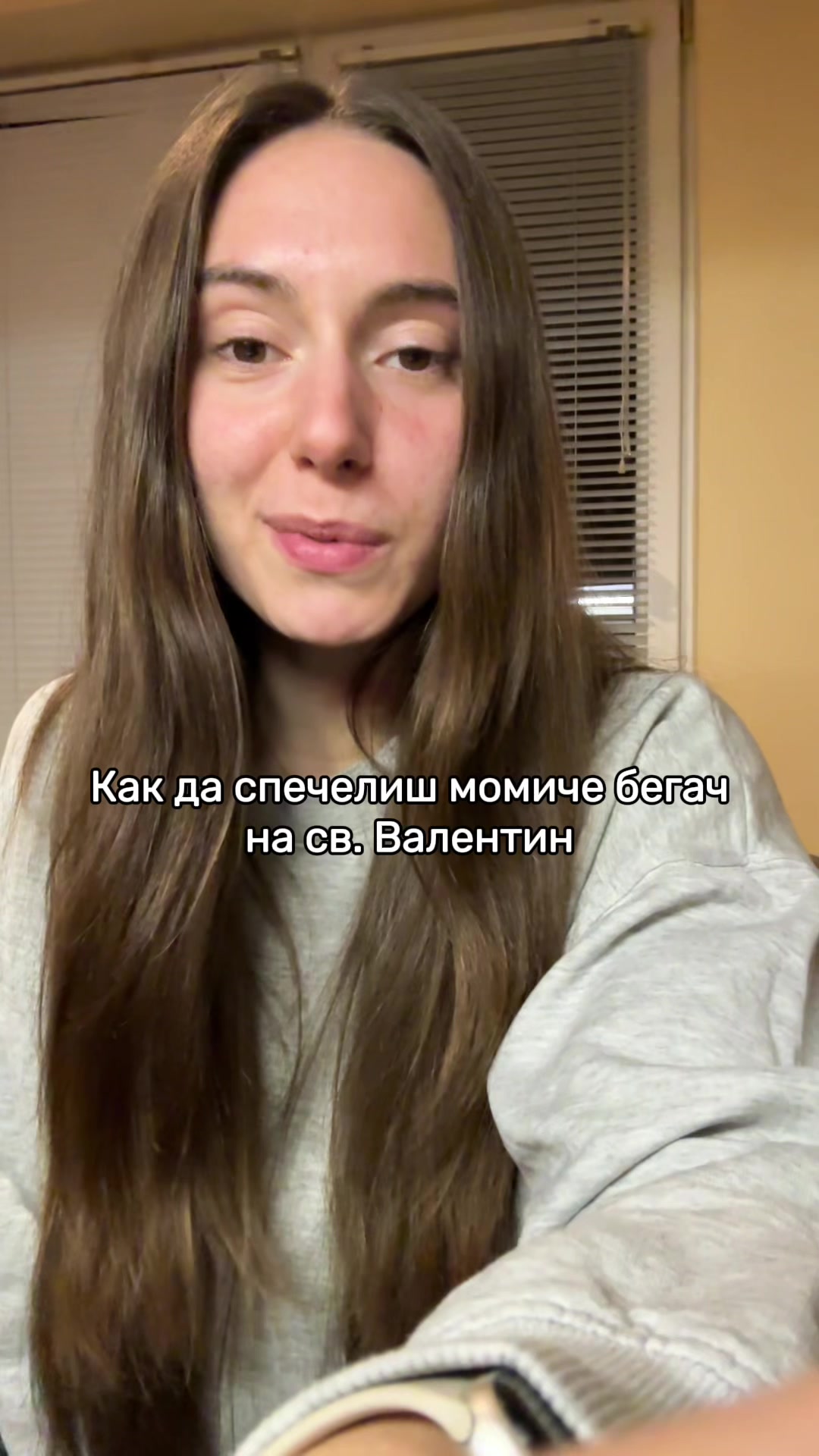 @mihaela.babacheva