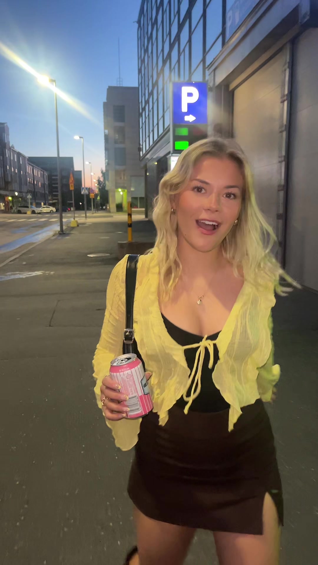 @Saskia🥳