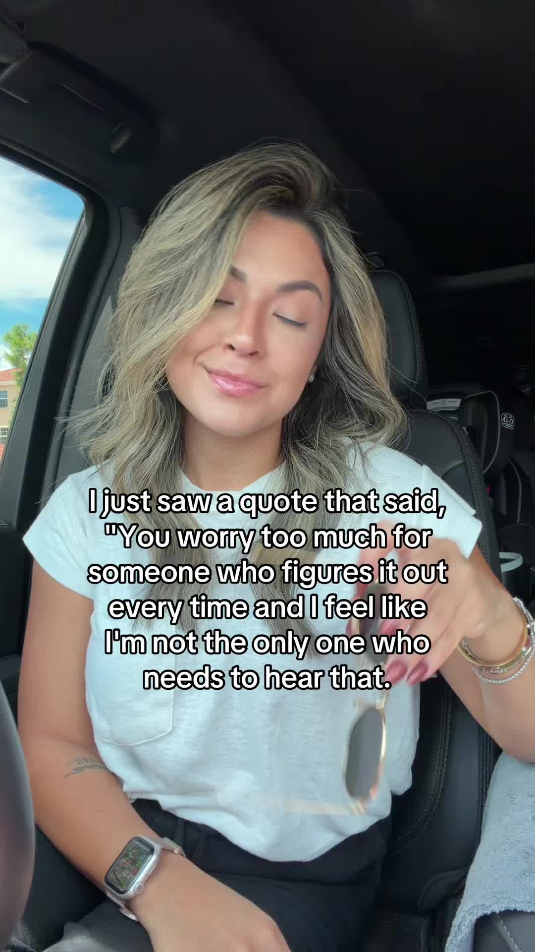 @Michelle 💖 Wife|Mama of 3