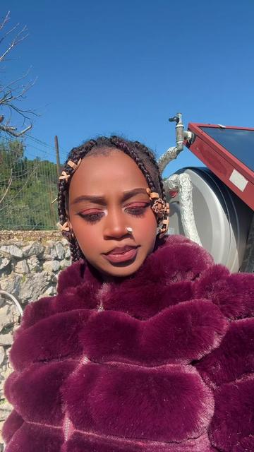 @faithlicious🇮🇹🇰🇪
