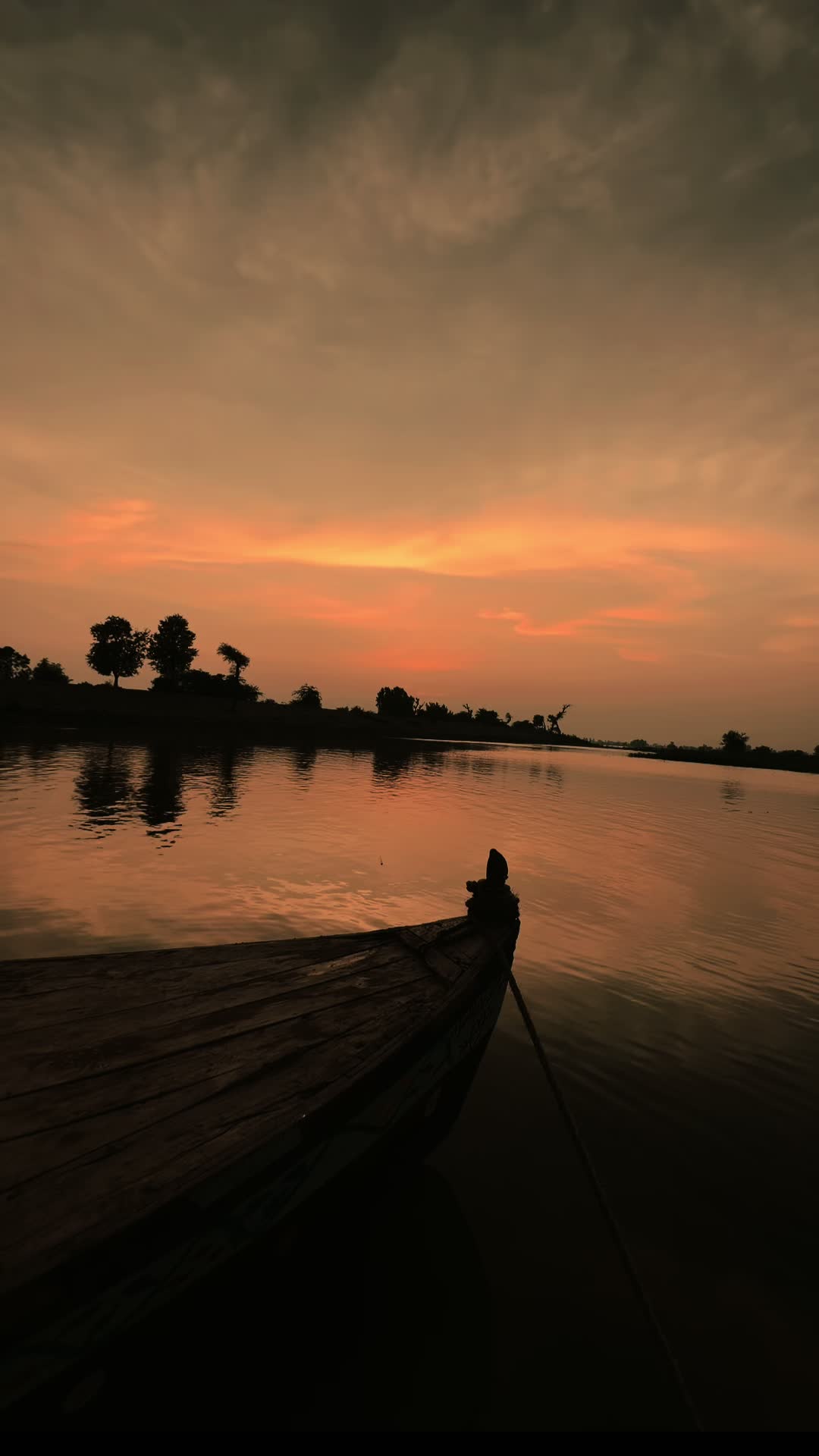 @𝙼𝐻