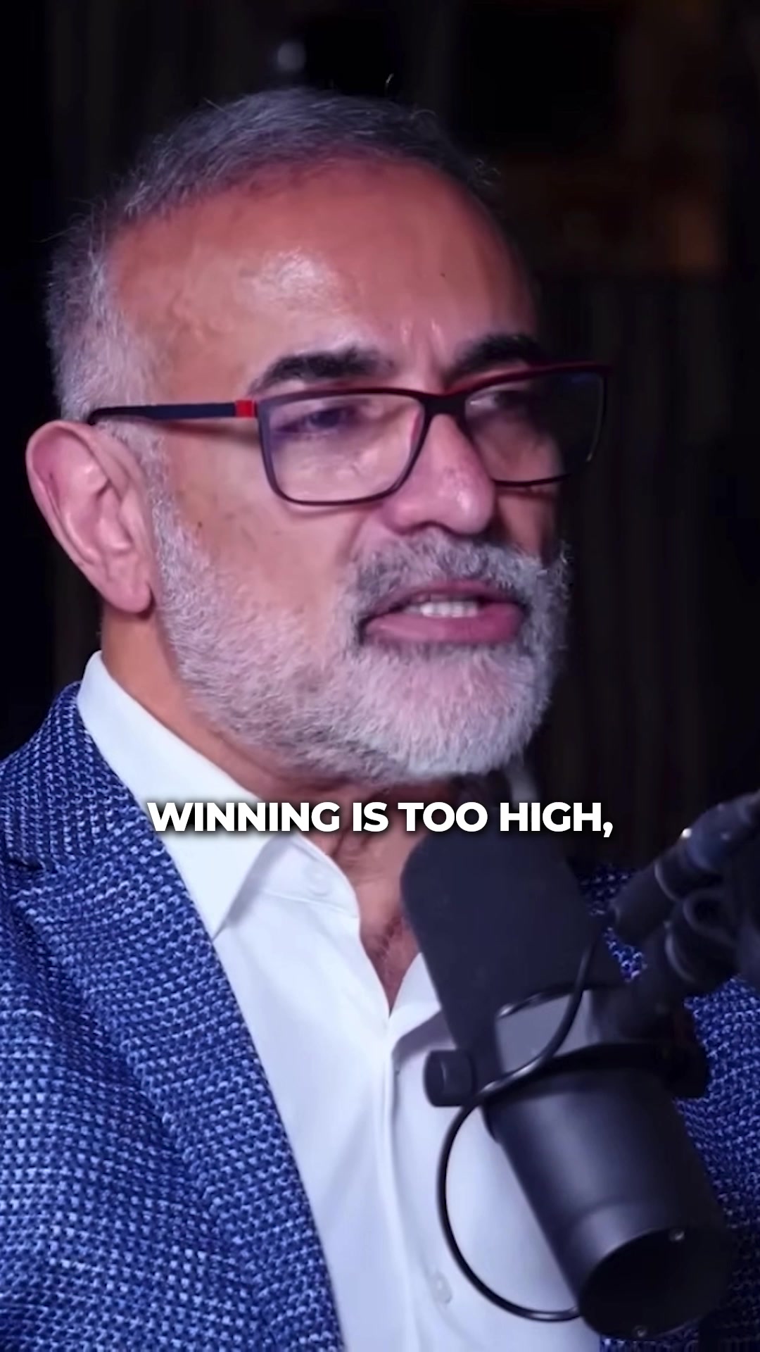 @The Diary Of A CEO