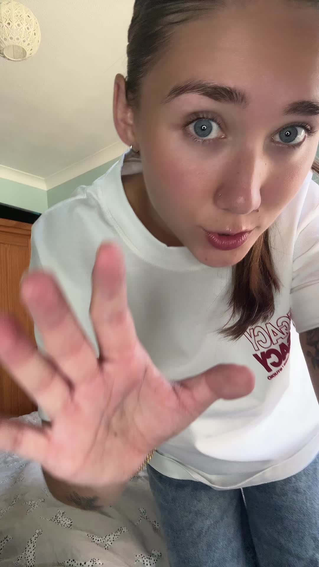 @viennasj