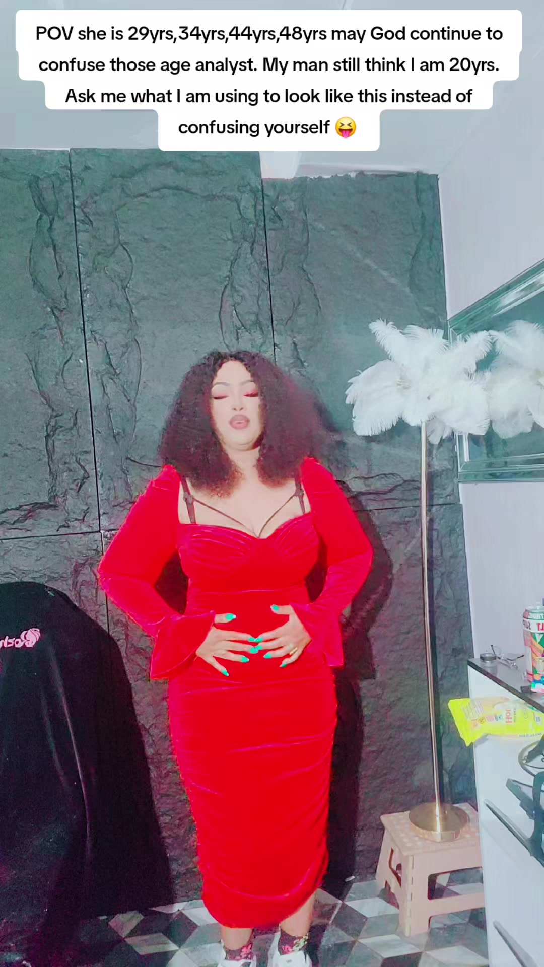 @OJUABE SiSi MI(𝗠𝗔𝗙𝗜𝗔)(blu