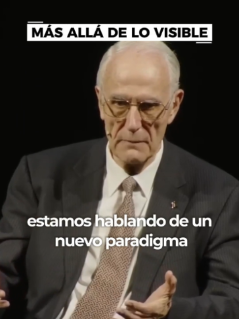 @Dr. Manuel Sans Segarra