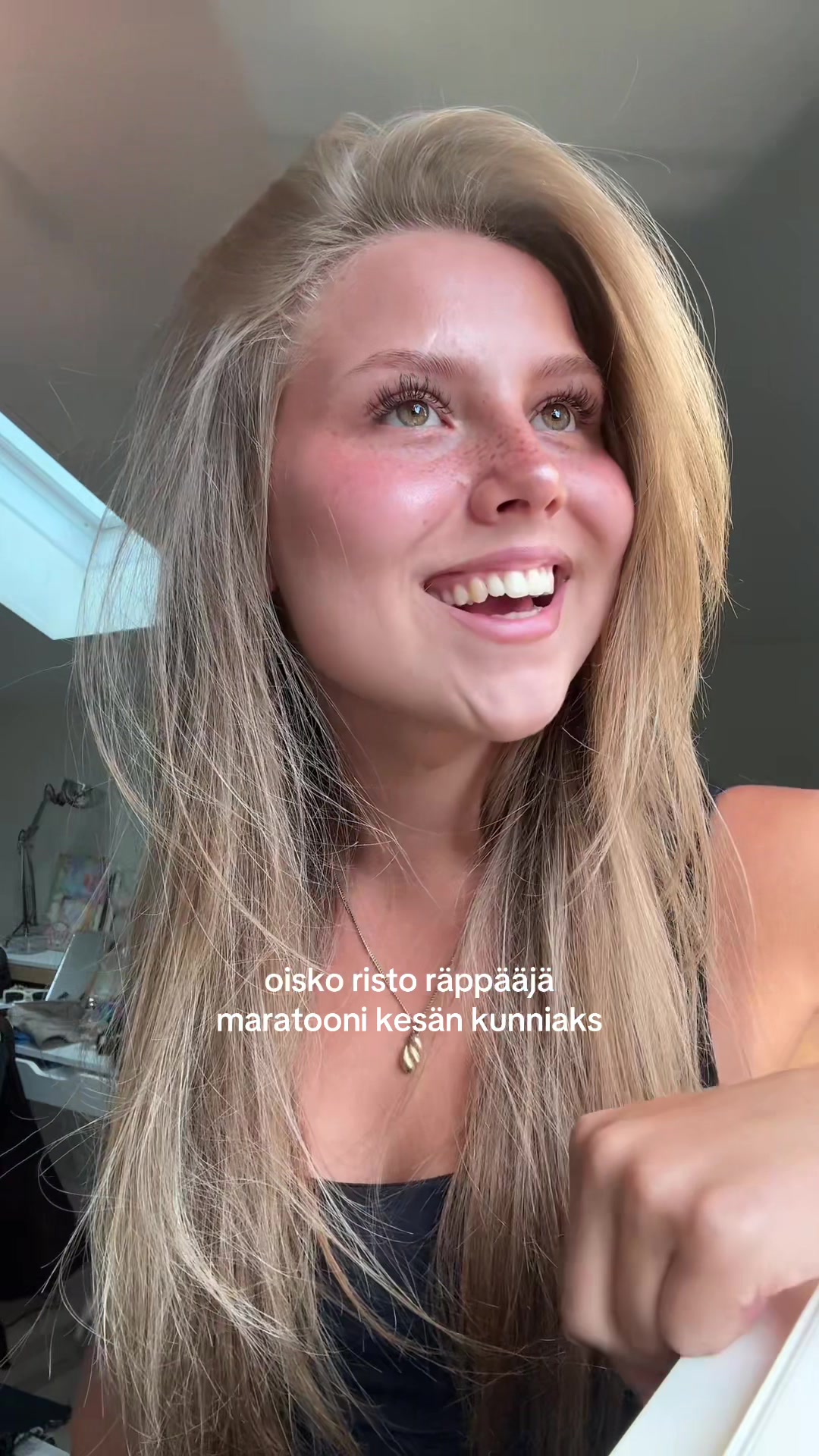 @inka