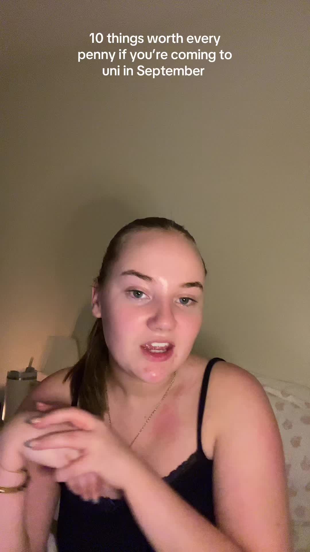 @spamelie