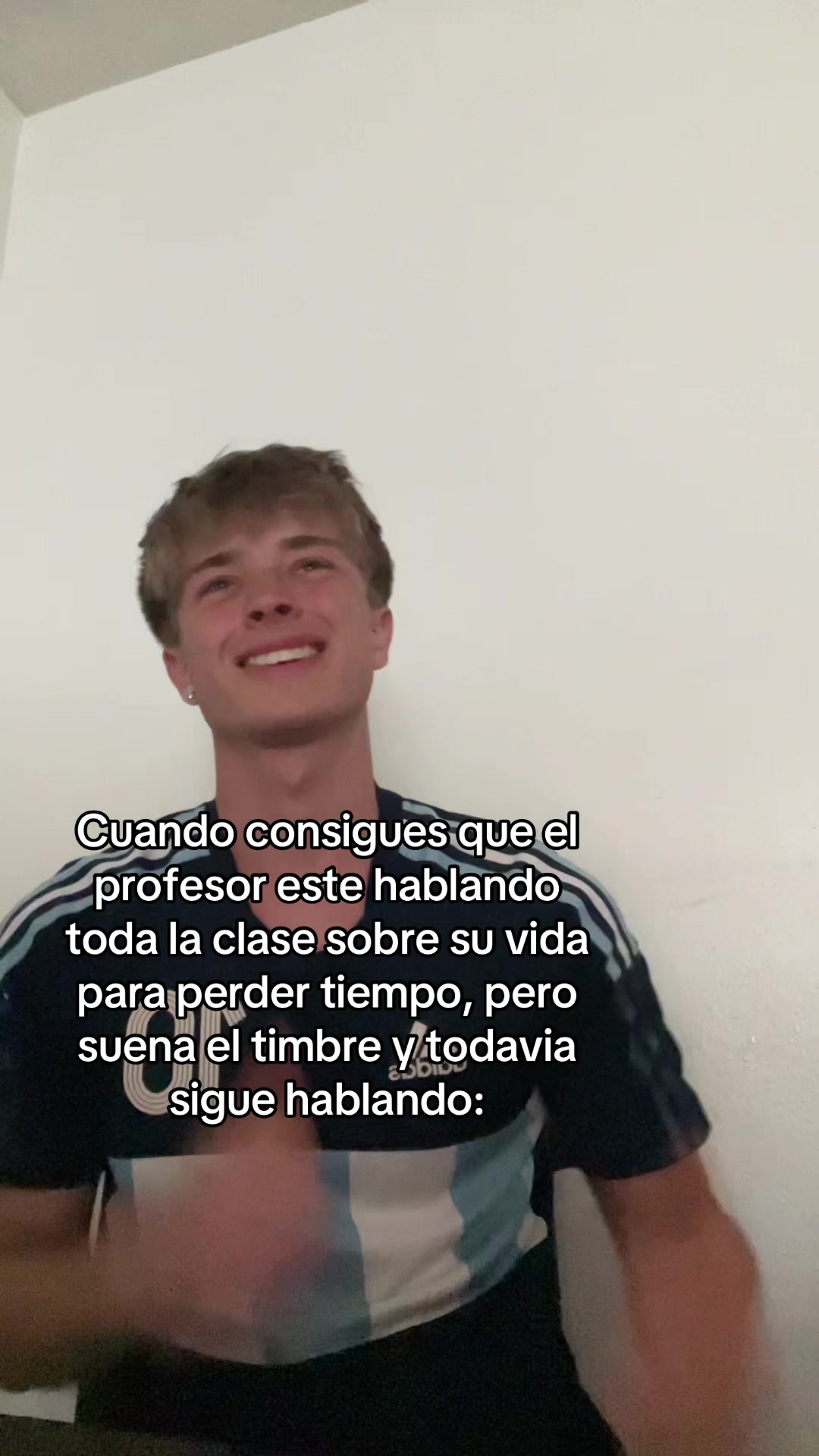 @alvarito 🧉⚡️