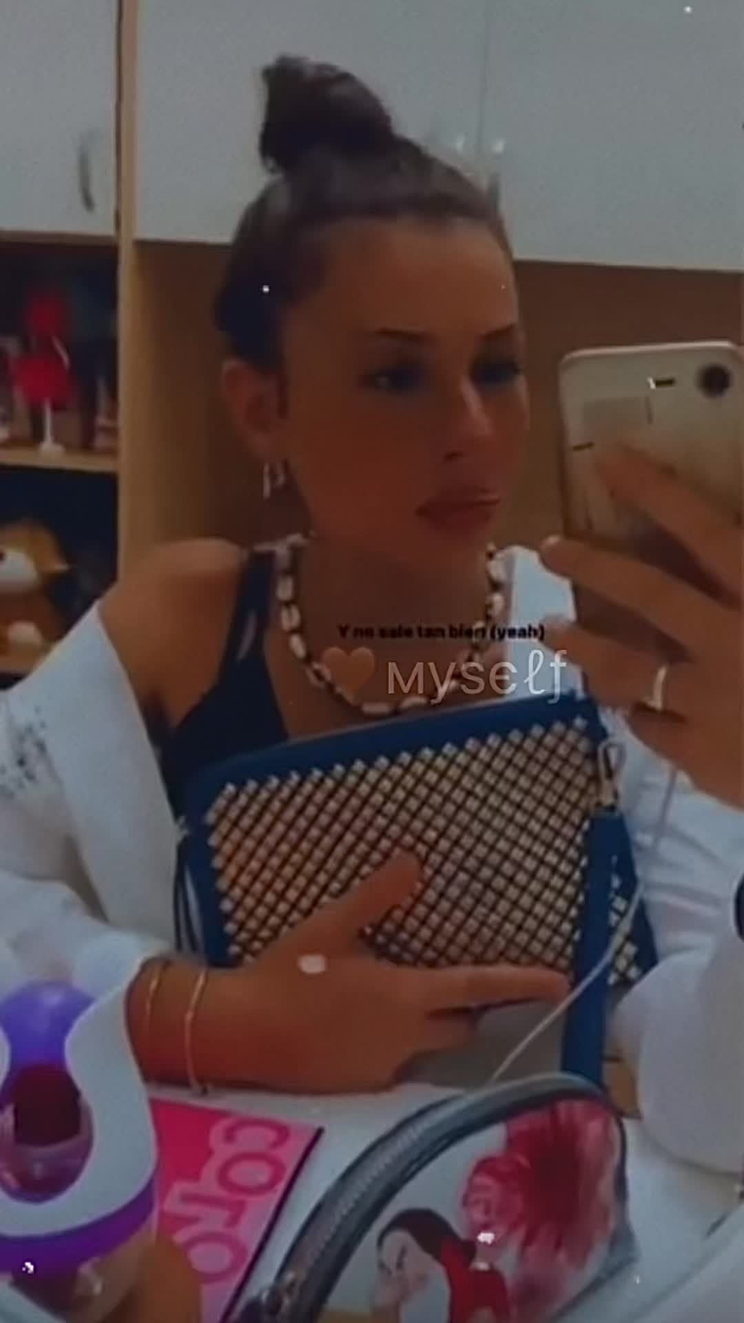 @esseci🍒
