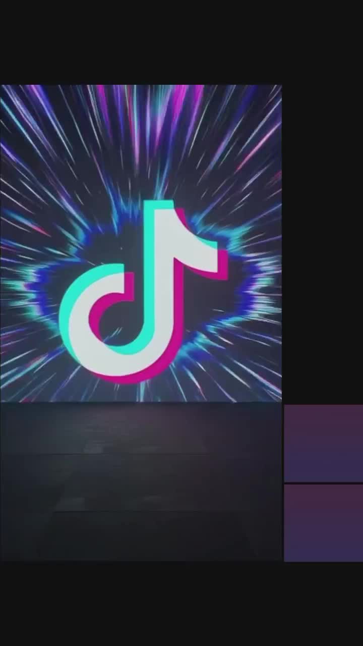@𝐂𝐀𝐒𝐀&sup2;𝓂𝒶𝓇𝓈
