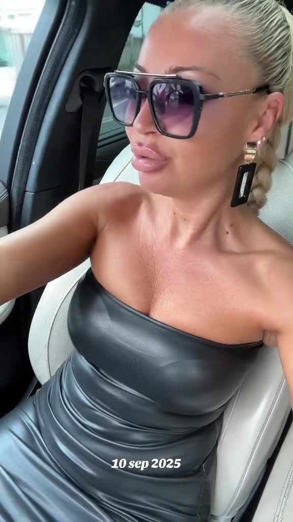 @💫ANCA💫