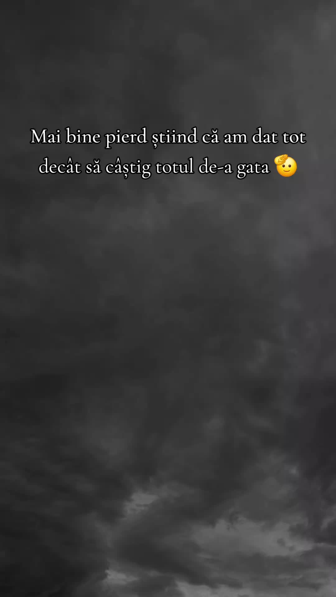@👑CR22👑👉🤑S4 B6🤑