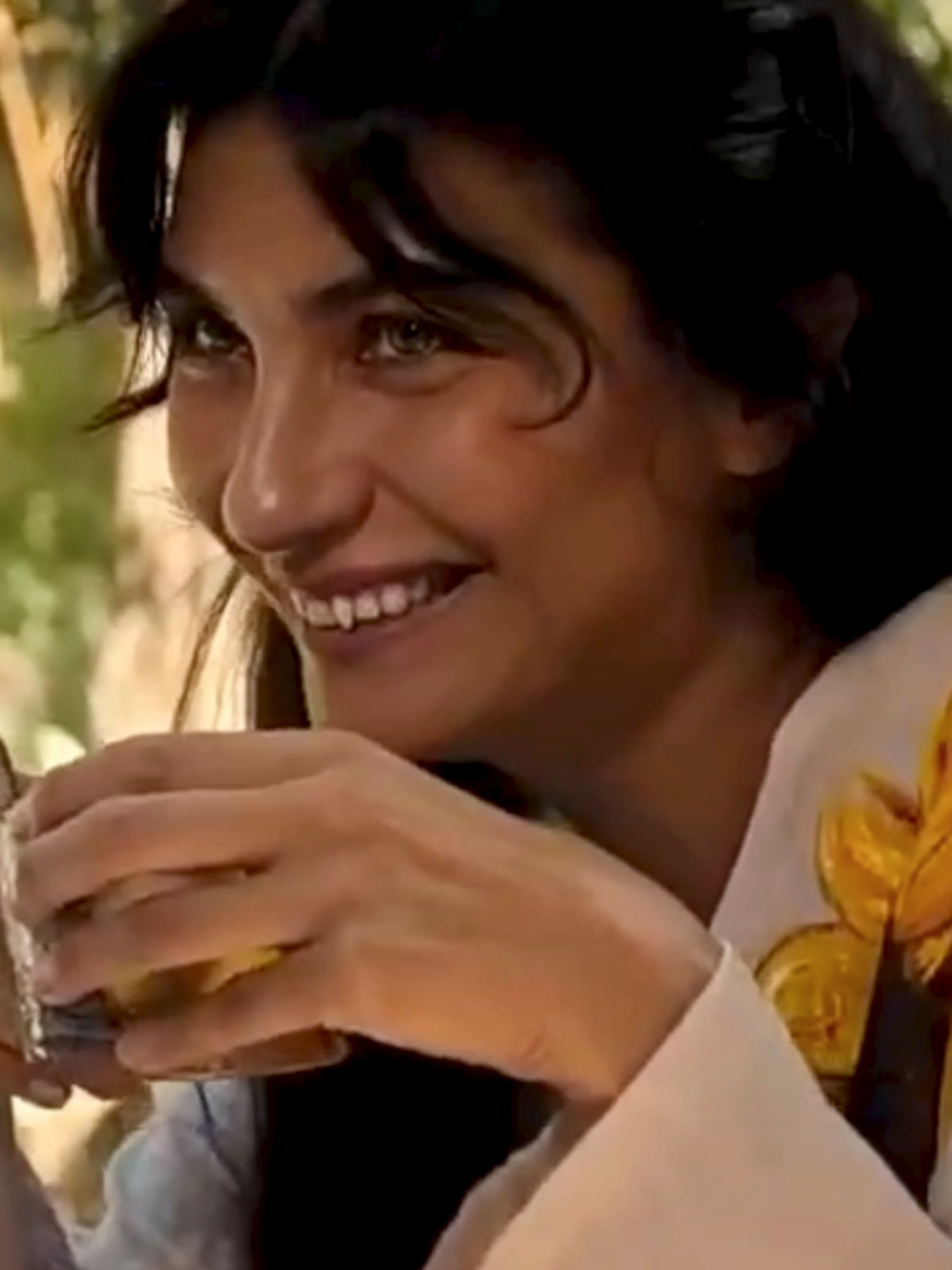 @Tuba B&uuml;y&uuml;k&uuml;st&uuml;n