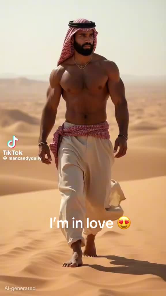 @Amirakaur13