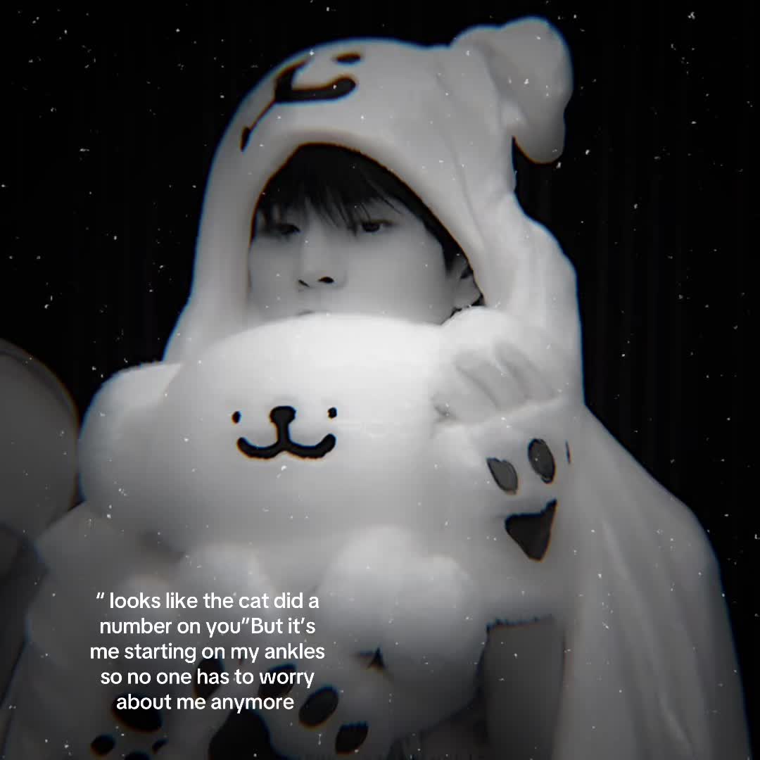 @๊จ