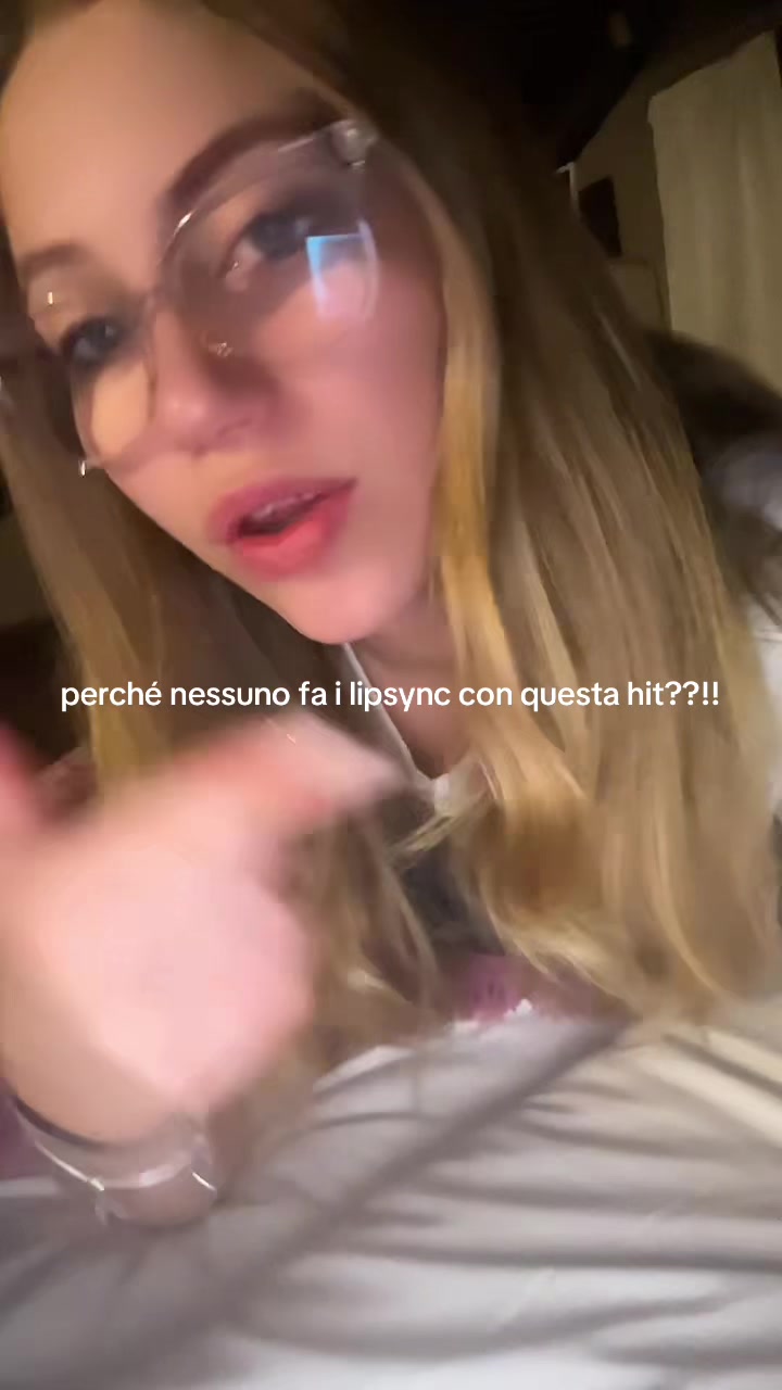 @cam