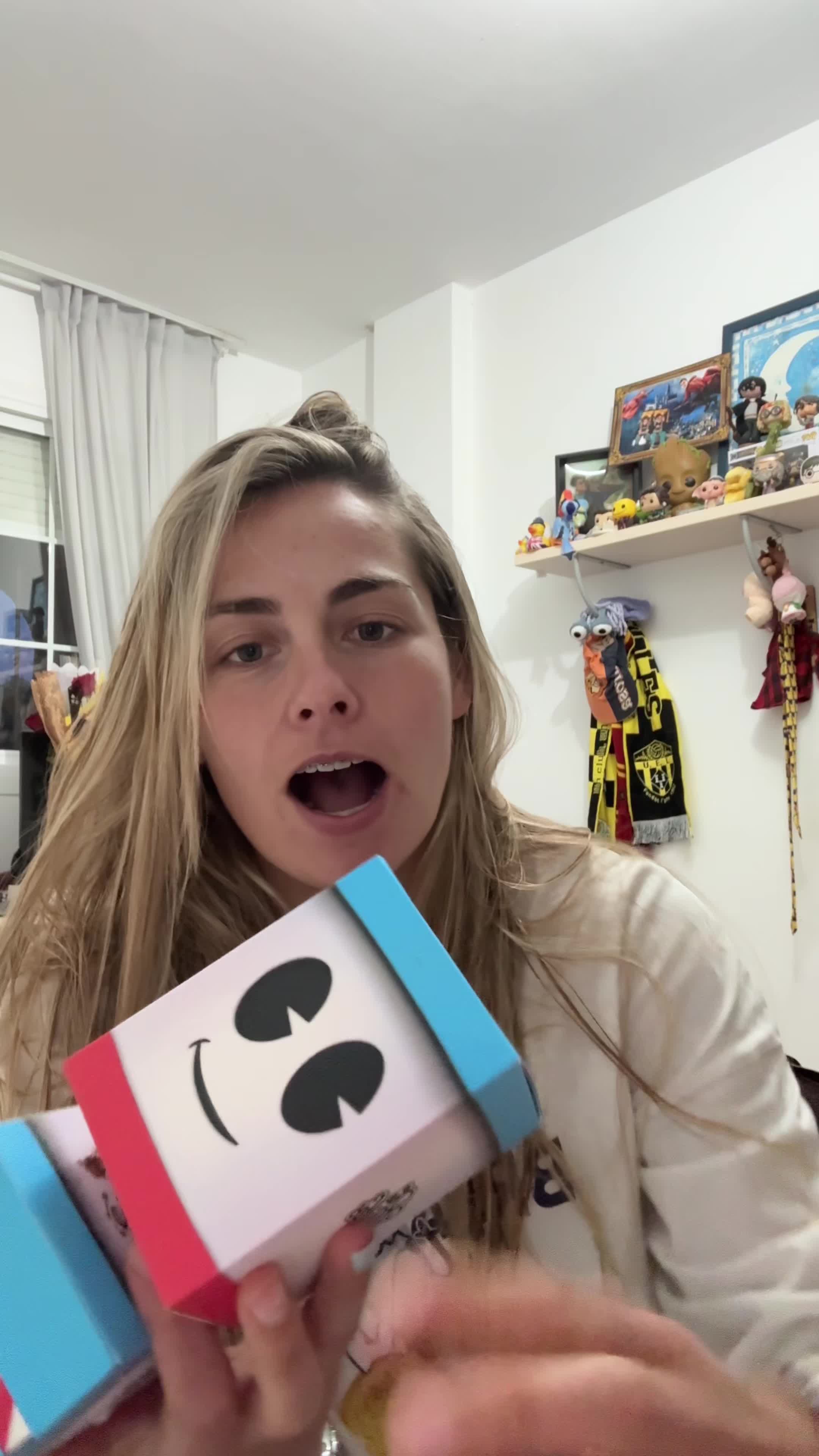@Marta Oliete