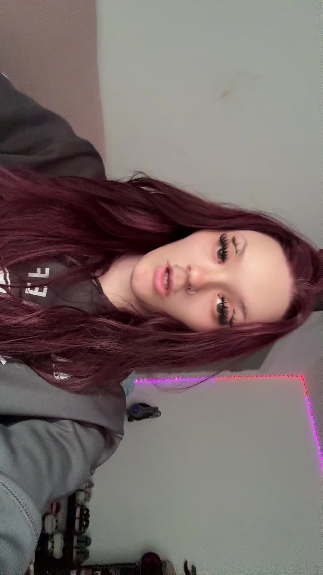 @Rae🦋💀🖤