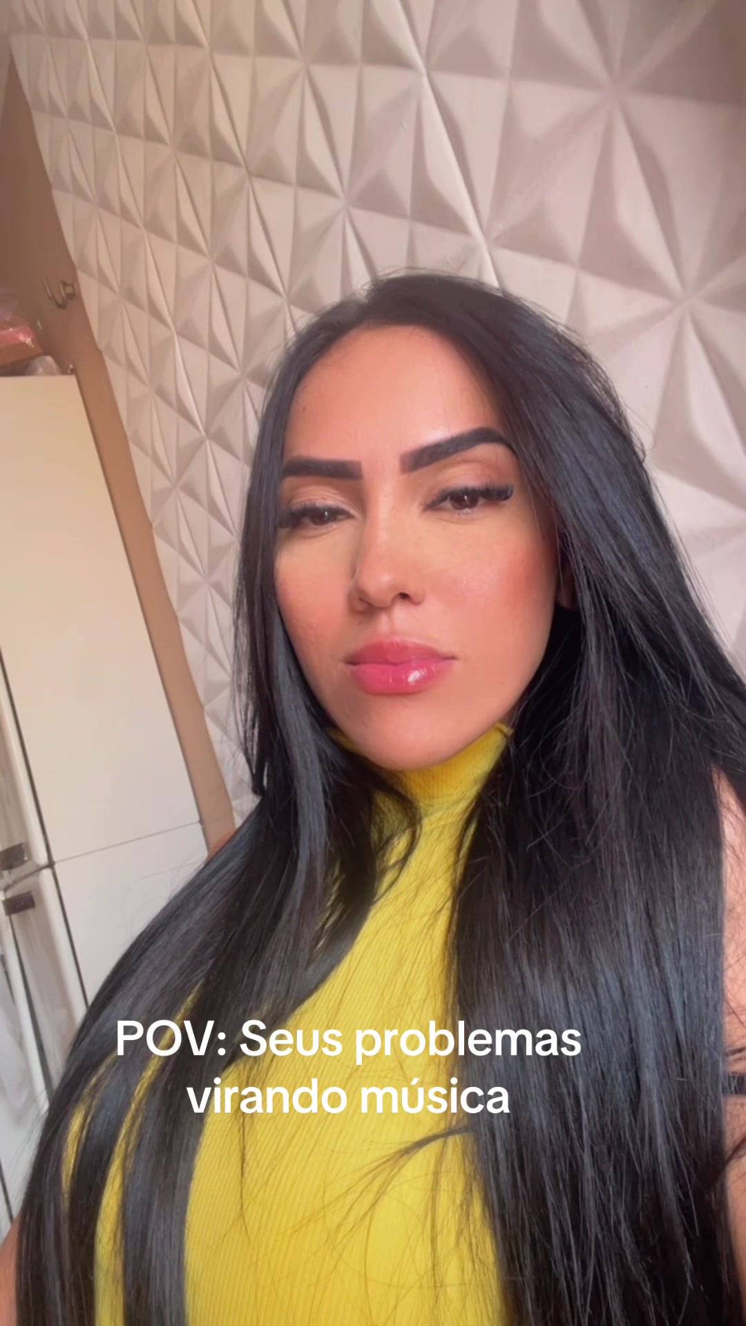 @barbiee.vanessa