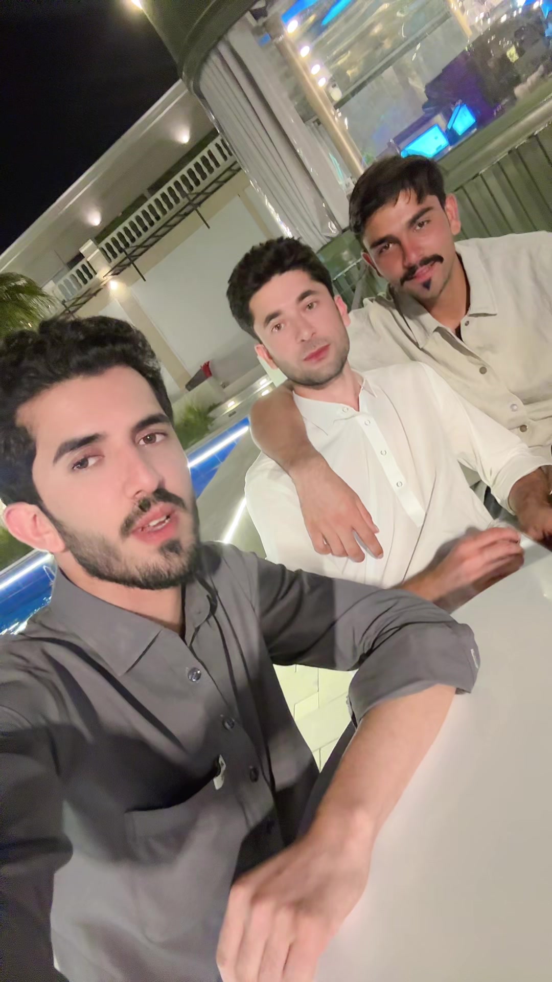 @Asad khanX