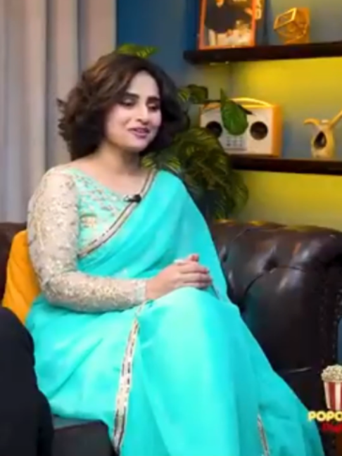 @Popcorn Digitals