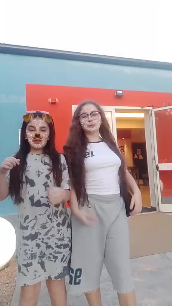 @_𝑴𝑶𝑹𝑬𝑳𝑳𝑰_