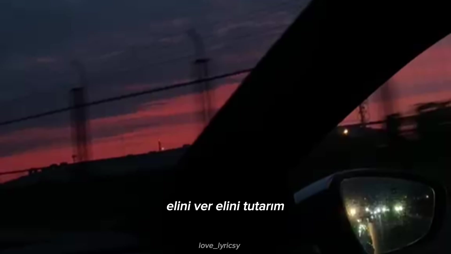 @𝐋𝐨𝐯𝐞_𝐥𝐲𝐫𝐢𝐜𝐬𝐲