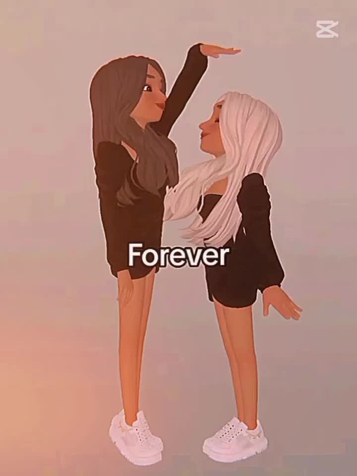 @Angelika ❤Dzudzova😍