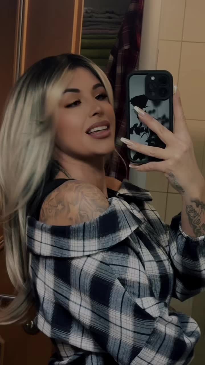 @__vxrgxnxa__