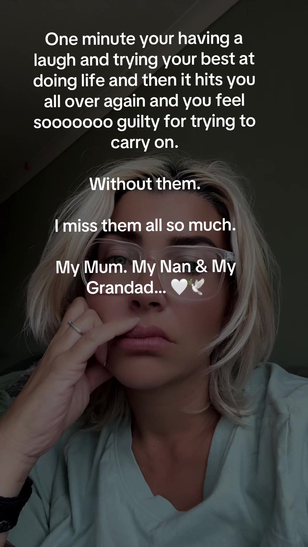@✨Amy-Jane✨🩵Boy Mama🩵✨
