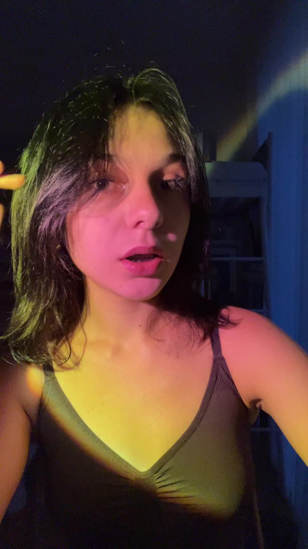 @youdontevenknowmyname