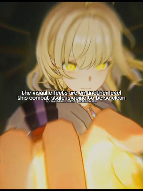 @Yuze