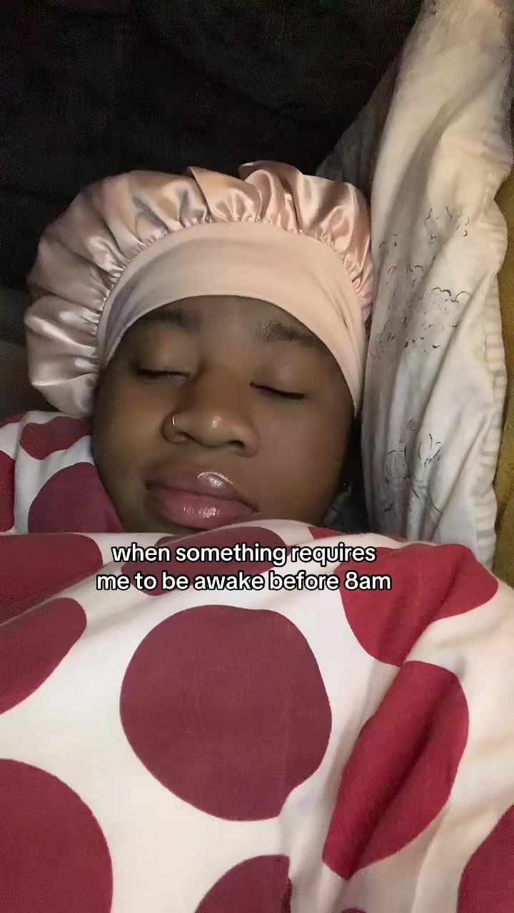 @KO