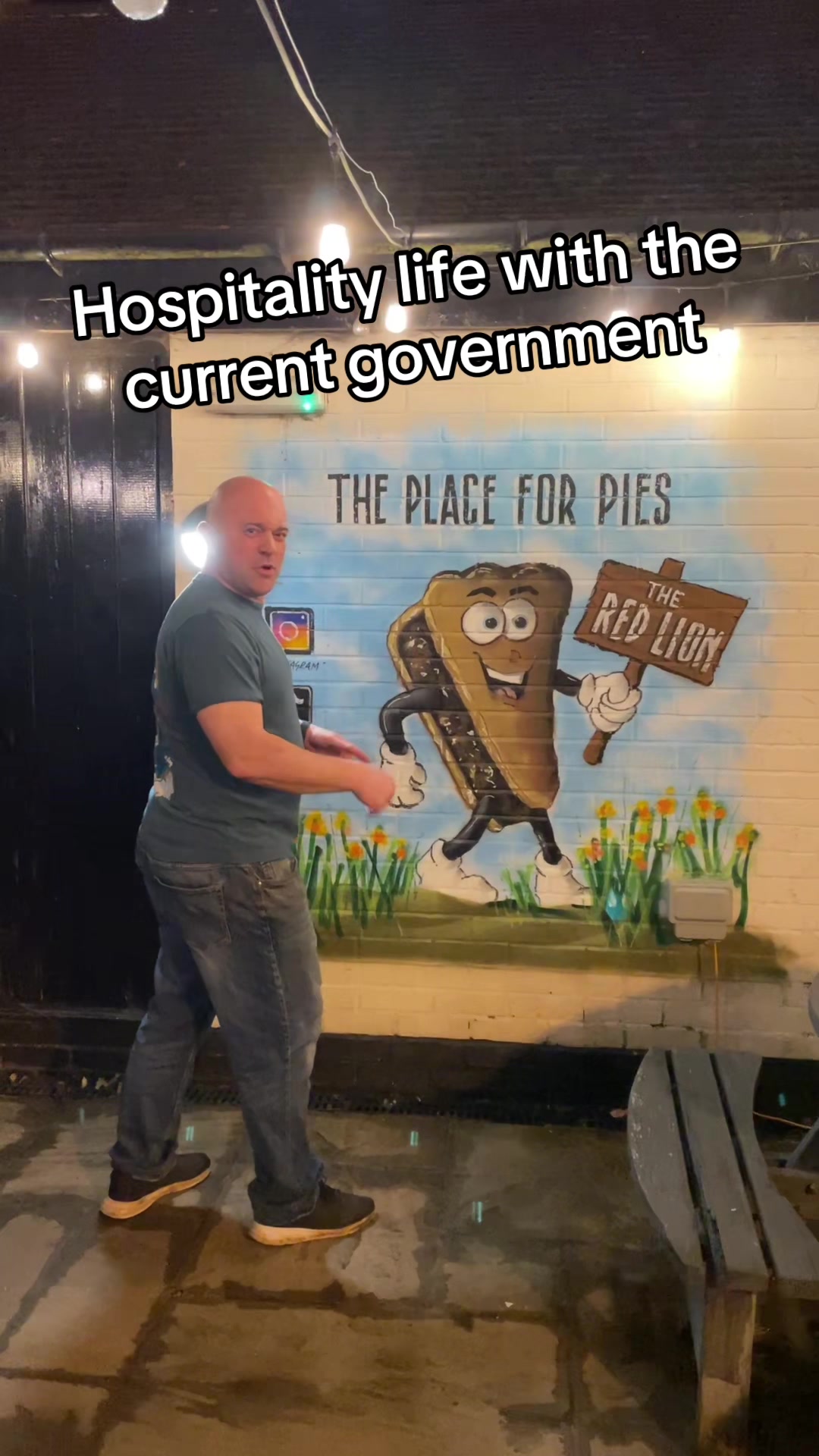 @ThePlace4Pies