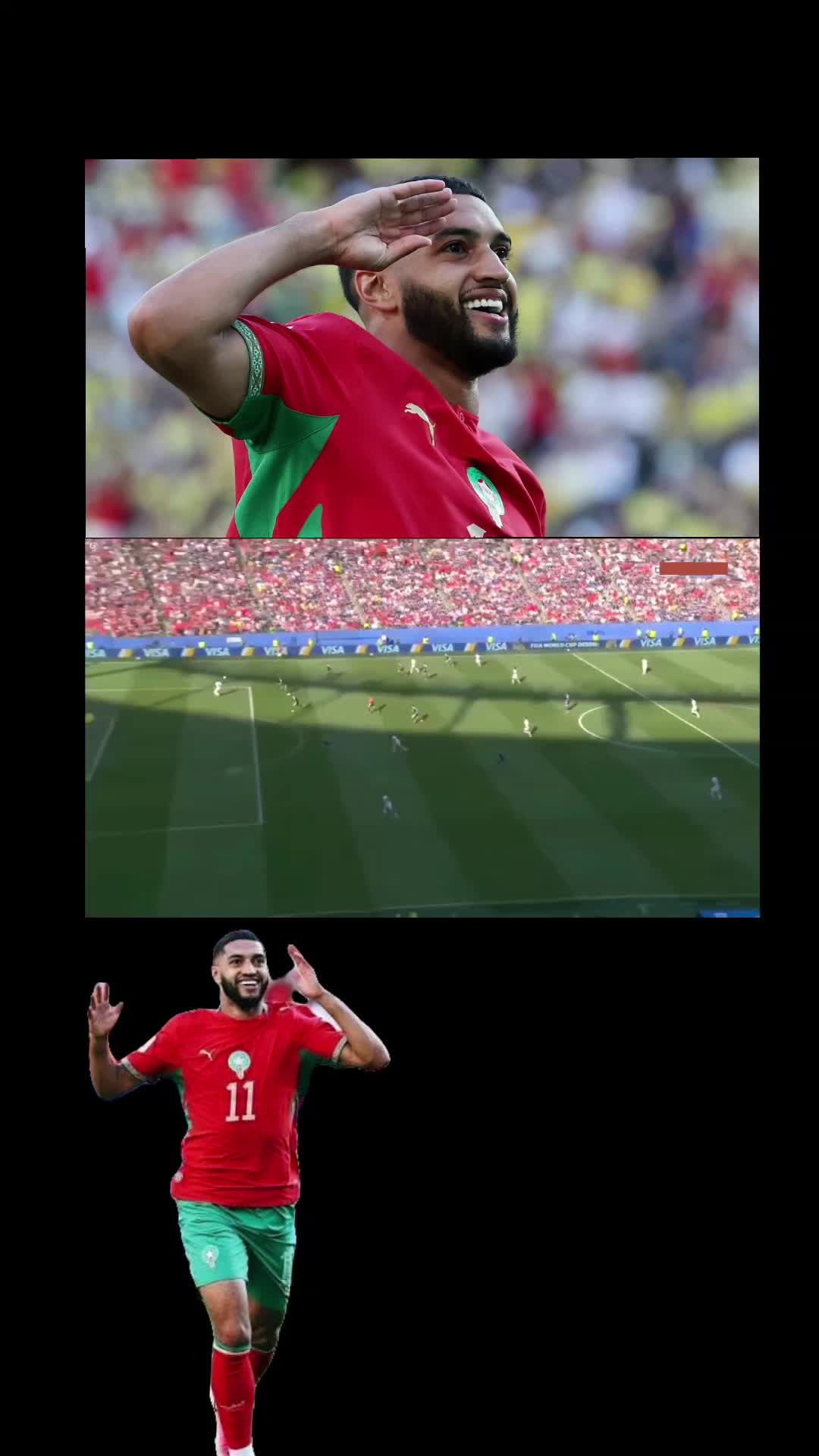 @Abderrahim